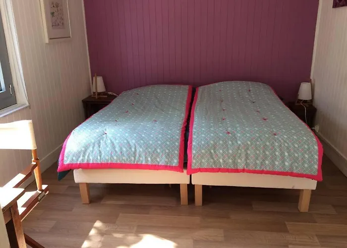 Bienvenue A Evian