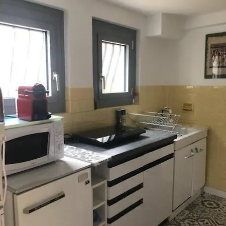 Bienvenue A Evian Apartamento Neuvecelle Exterior foto
