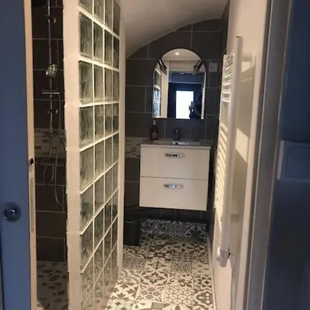 Bienvenue A Evian Apartamento Neuvecelle Exterior foto